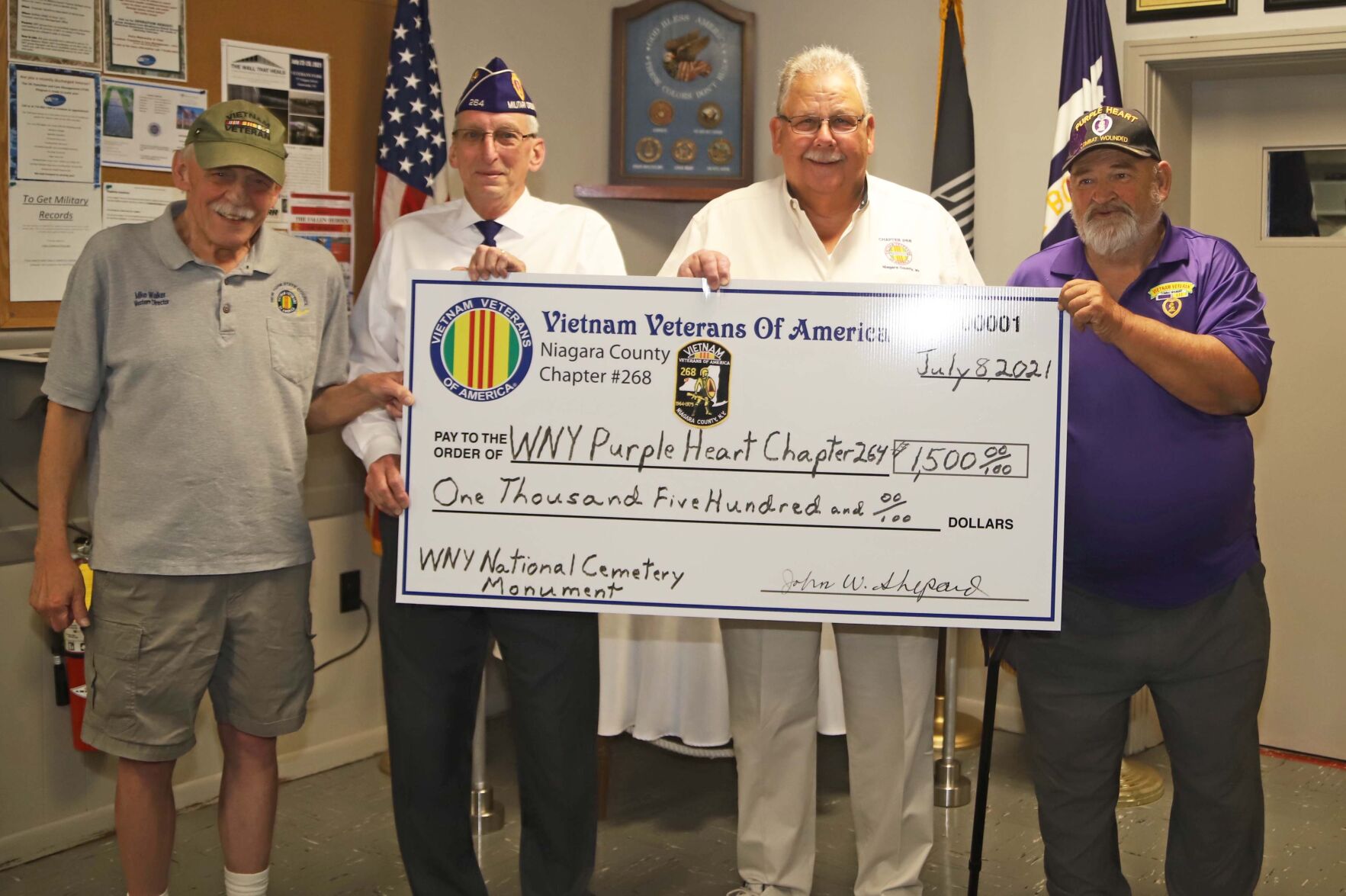 210708 VVA Check Presentation 1